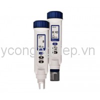 Máy đo độ mặn SPER SCIENTIFIC 850036