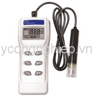 Thiết bị đo oxy hòa tan Sper Scientific 850048
