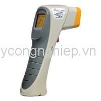 Thiết bị đo nhiệt độ hồng ngoại Sper Scientific 800103