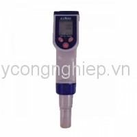 Thiết bị đo Oxy hòa tan (DO) và nhiệt độ dạng bút Gondo 7031