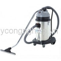 Máy hút bụi, hút nước TopClean TC40S