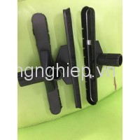 Bàn hút bụi khô cho máy 30-70-80-90L