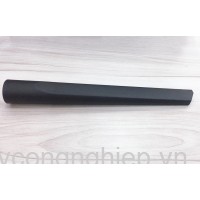 Đầu hút dẹt Karcher 6.900-385.0