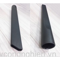 Đầu hút dẹt Karcher 6.900-385.0