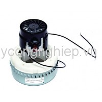 Motor máy hút bụi - 1000W - AMTEK USA