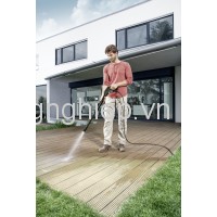 Báng súng Karcher G 180 Q mã 2.642-889.0