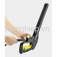 Báng súng Karcher G 180 Q mã 2.642-889.0