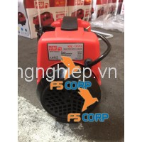 Máy phun xịt áp lực Motokawa MK-999