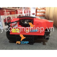 Máy phun xịt áp lực Motokawa MK-999