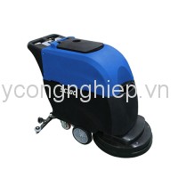 Máy chà sàn liên hợp Supper Clean SC-70C