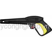 Máy phun áp lực rửa xe Lavor Space 150