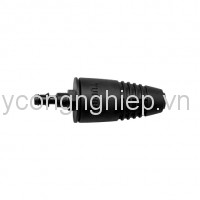 Máy phun áp lực rửa xe Lavor Space 150