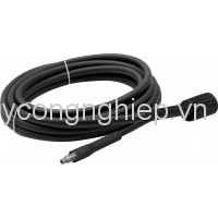 Máy phun áp lực rửa xe Lavor Space 150