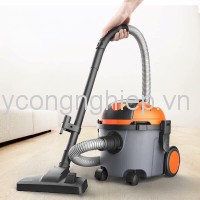 Máy hút bụi Yili 12L