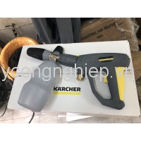 Bình phun bọt tuyết Karcher (2.112-018.0) 5/11, 5/12, 5/15, 6/15, 7/16