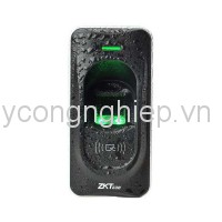 Đầu đọc phụ bằng vân tay MITA SR-900