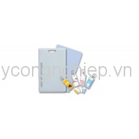 Thẻ cảm ứng Mango dày 1.8mm