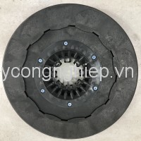 Bàn chải chà sàn Karcher 4.905-022.0