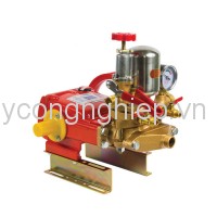 Đầu bơm Cro-king A-22 (1 Hp)