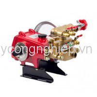 Đầu bơm D-29A (1 Hp)