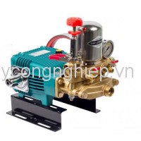 Đầu bơm Pilo PL-30 (2 Hp)