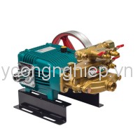 Đầu bơm Pilo PL-36 (2 Hp)