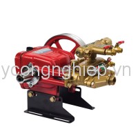 Đầu bơm Yokohama KO-29A (1 Hp)