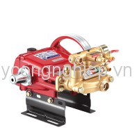 Đầu bơm Yokohama KO-39A (2 Hp)