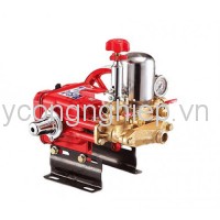 Đầu bơm Hydro HY-20 (1/2 Hp)