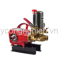 Đầu bơm Hydro HY-80 (5 Hp)