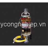 Bình rửa xe bọt tuyết - 22 Lít Pallas