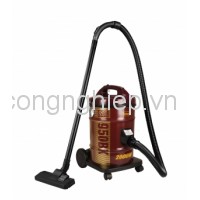 Máy hút bụi Topclean 950BK