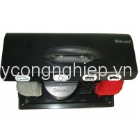 Máy đánh giầy Silroad CX-1016B6X