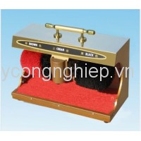 Máy đánh giày Shiny SHN G5A NEW