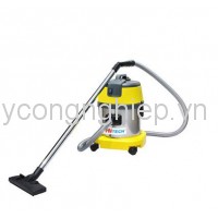 Máy hút bụi hút nước HiTech CH 15