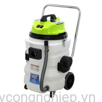 Máy hút bụi Super Cleaner EV-283FW (C-220FW)