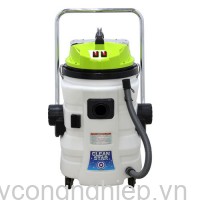 Máy hút bụi Super Cleaner EV-283FW (C-220FW)