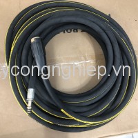 Dây phun áp lực Karcher 5/12