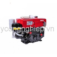 Động cơ Diesel D80H-NEW