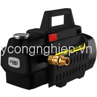 Máy phun rửa xe cao áp Fuki F10 2100W