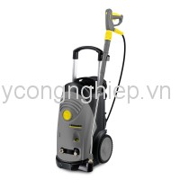 Máy phun áp lực Karcher HD 9/20-4 M (1.524-924.0)