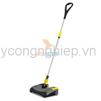 Máy hút bụi Karcher EB 30/1 Li-Ion * EU (1.545-127.0)