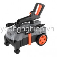 Máy phun áp lực 6868 YLQ4720D