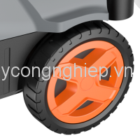 Máy phun áp lực 6868 YLQ4720D