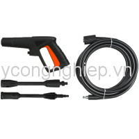 Máy phun áp lực 6868 YLQ4720D