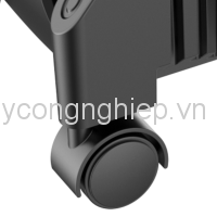 Máy phun áp lực 6868 YLQ4720D