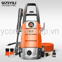 Máy phun áp lực 6868 YLQ4661C-120