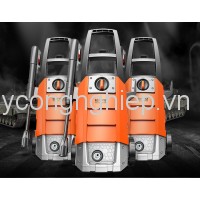 Máy phun áp lực 6868 YLQ4661C-120