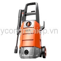 Máy phun áp lực 6868 YLQ4661C-120