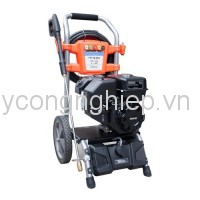 Máy phun áp lực 6868 YLQ7710E-200 (Động cơ xăng)